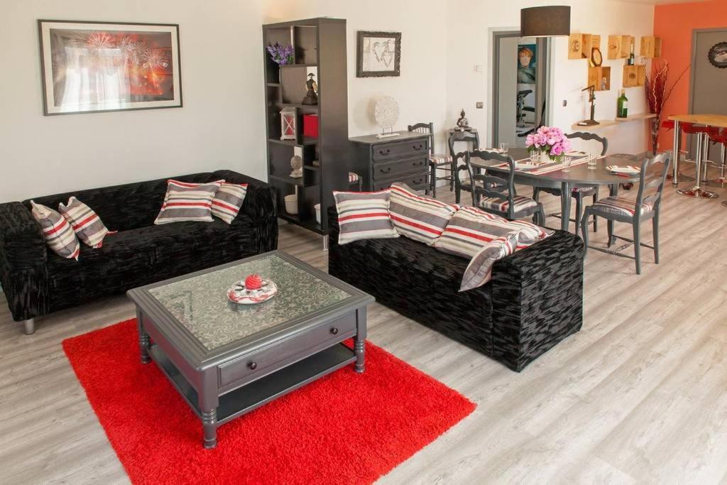 Villa Pour Des Vacances Idylliques Pres De La Cite ! Carcassonne Exteriör bild