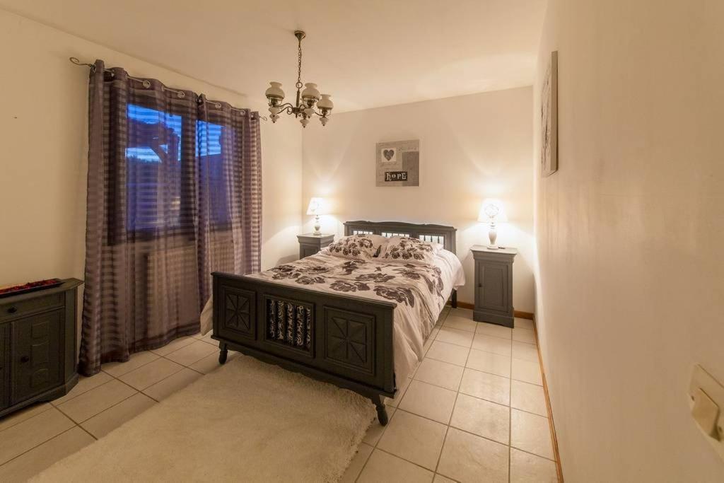 Villa Pour Des Vacances Idylliques Pres De La Cite ! Carcassonne Exteriör bild